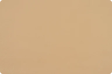 Ljusbeige