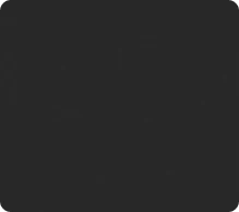 Signalsvart