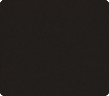 Svart Brun<br><strong>RAL 8022</strong><br><p>Pris: <strong>+25.000 kr</strong></p>