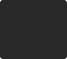 Signalsvart<br><strong>RAL 9004</strong><br><p>Pris: <strong>+25.000 kr</strong></p>