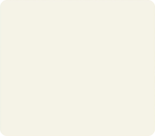 Ren vit<br><strong>RAL 9010</strong><br><p>Pris: <strong>Ingår</strong></p>