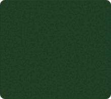 Braunschweig / SB Grön 2162<br><strong>BS227</strong><br><p>Pris: <strong>+25.000 kr</strong></p>