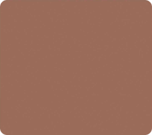 Brun Terrakotta<br><strong>SB4317</strong><br><p>Pris: <strong>+25.000 kr</strong></p>