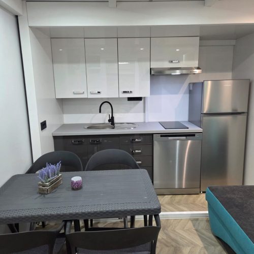 04-kitchen-full
