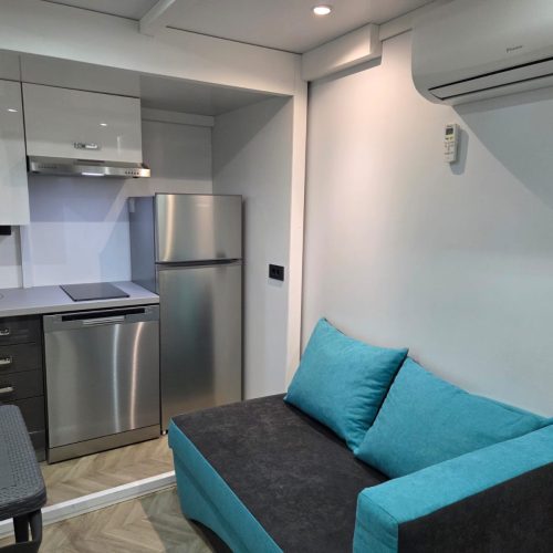 06-living-daikin-sofa