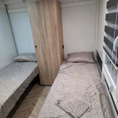 10-bedroom-twin