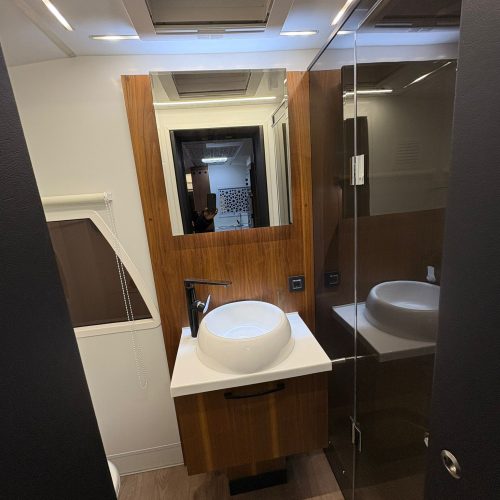 WhatsApp Image 2026-01-26 at 20.01.37c