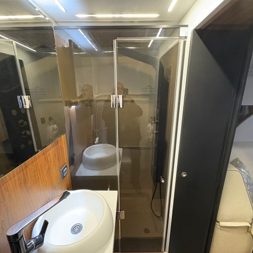 WhatsApp Image 2026-01-26 at 20.01.37vb