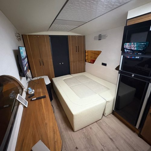 WhatsApp Image 2026-01-26 at 20.01.38gg