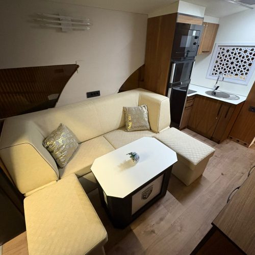 WhatsApp Image 2026-01-26 at 20.01.38gl