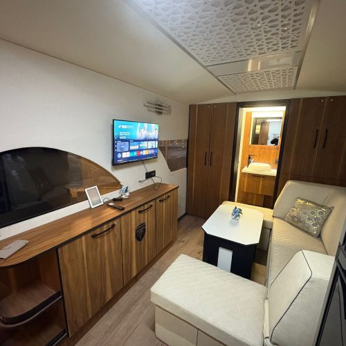 WhatsApp Image 2026-01-26 at 20.01.38hl