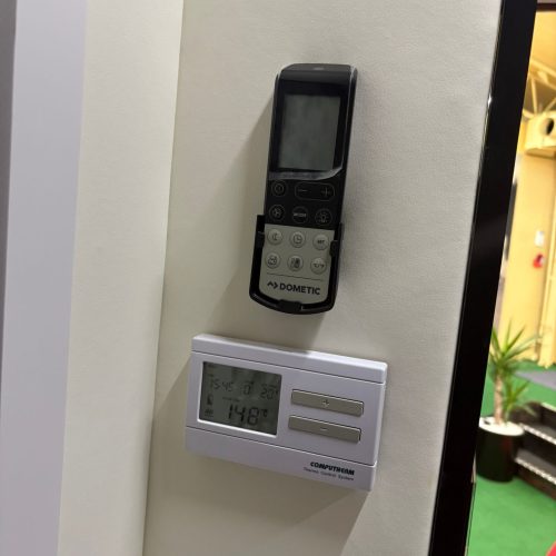 WhatsApp Image 2026-01-26 at 20.01.38j