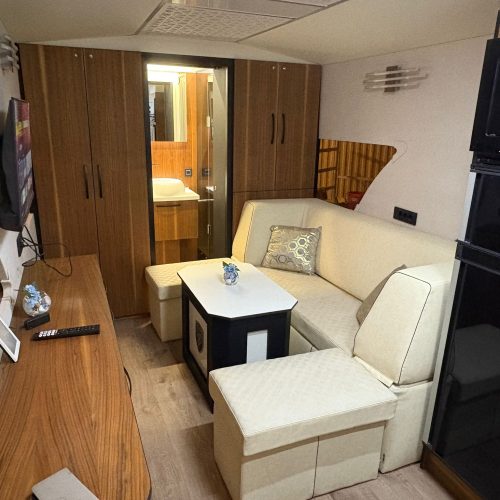 WhatsApp Image 2026-01-26 at 20.01.38jk