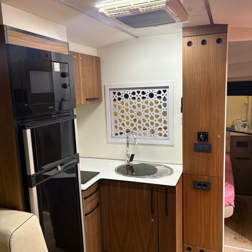 WhatsApp Image 2026-01-26 at 20.01.38k