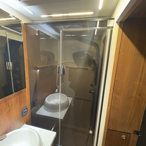 WhatsApp Image 2026-01-26 at 20.01.38l