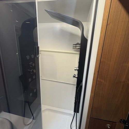 WhatsApp Image 2026-01-26 at 20.01.38p