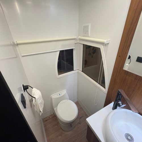 WhatsApp Image 2026-01-26 at 20.01.39ii