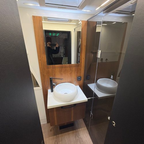 WhatsApp Image 2026-01-26 at 20.01.39oo