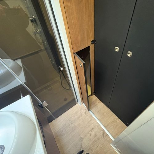 WhatsApp Image 2026-01-26 at 20.01.39ooo