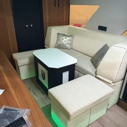 WhatsApp Image 2026-01-26 at 20.01.39u