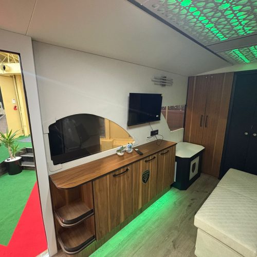 WhatsApp Image 2026-01-26 at 20.01.39uu