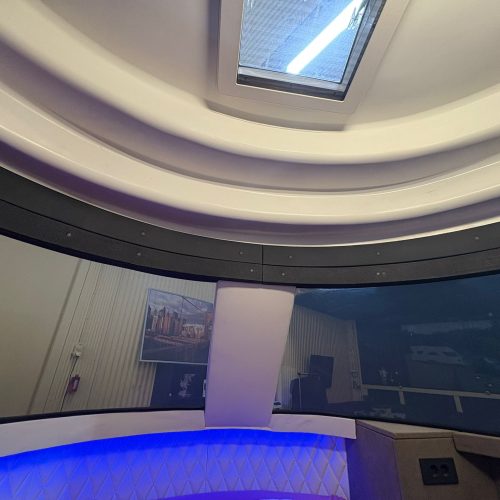 WhatsApp Image 2026-01-26 at 20.01.40aa