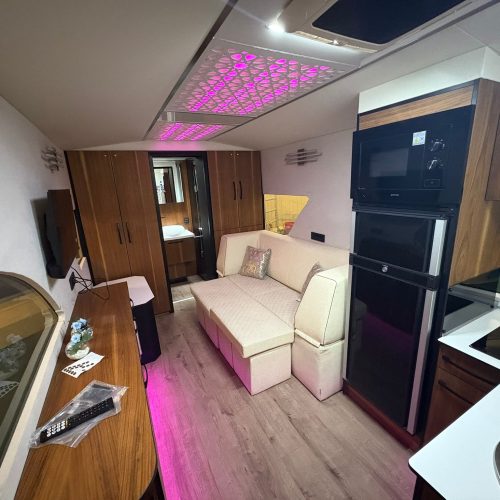 WhatsApp Image 2026-01-26 at 20.01.40rr