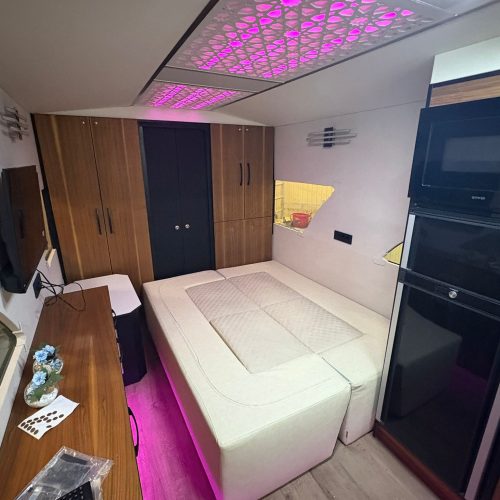 WhatsApp Image 2026-01-26 at 20.01.40t