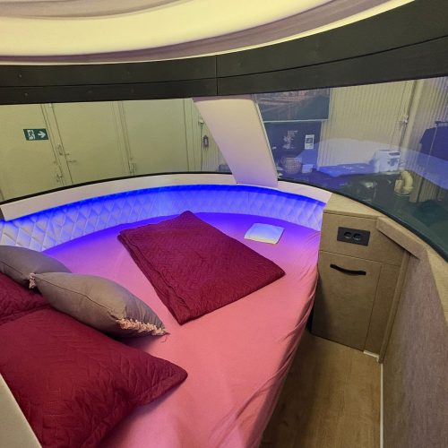 WhatsApp Image 2026-01-26 at 20.01.40x