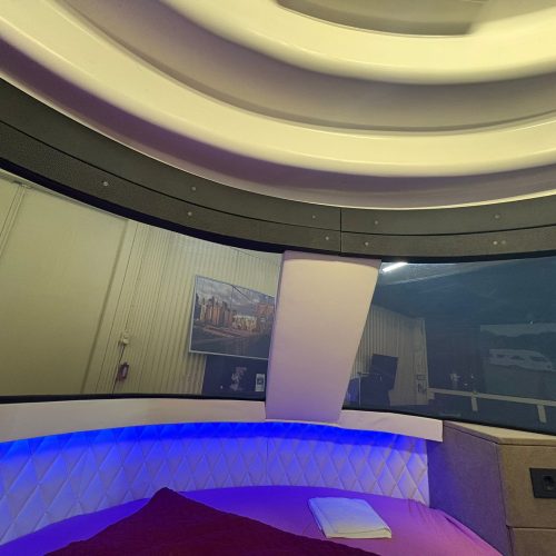 WhatsApp Image 2026-01-26 at 20.01.40y