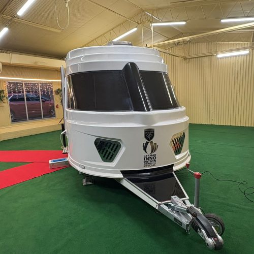 WhatsApp Image 2026-01-26 at 20.01.41ss