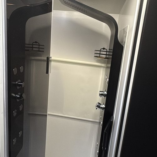 WhatsApp Image 2026-01-26 at 20.01.55