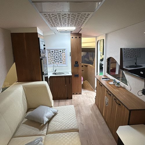 WhatsApp Image 2026-01-26 at 20.01.55w