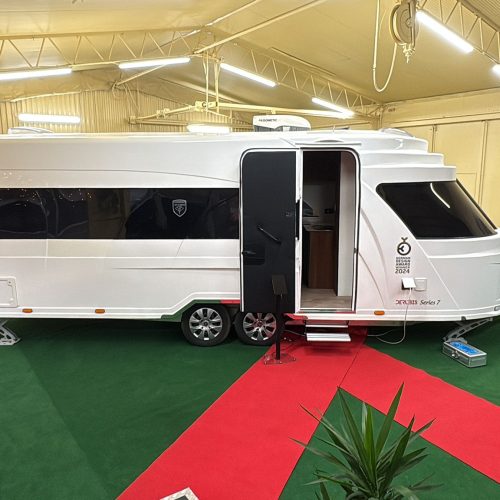 WhatsApp Image 2026-01-26 at 20.01.57