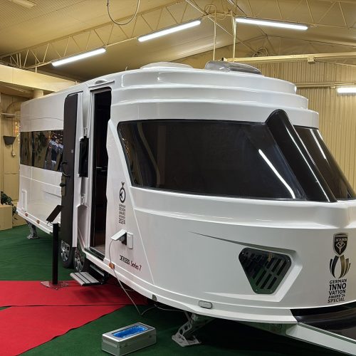 WhatsApp Image 2026-01-26 at 20.01.58